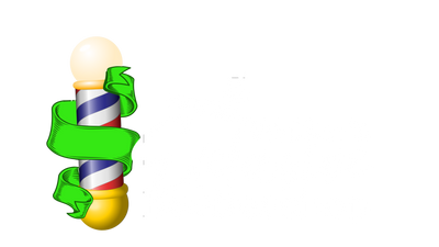 Walker's Exclusive Barbershop